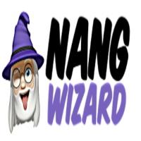 NangWizard image 1